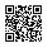 CA3102E22-23S QRCode