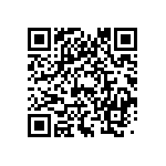 CA3102E22-23SB109 QRCode