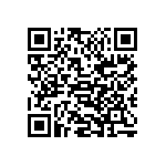 CA3102E22-23SB111 QRCode