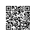 CA3102E22-23SWBF80-05 QRCode