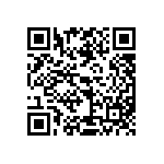 CA3102E22-23SXB109 QRCode