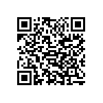 CA3102E22-28PB111 QRCode