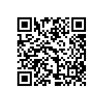 CA3102E22-28PF80 QRCode