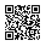 CA3102E22-2P QRCode