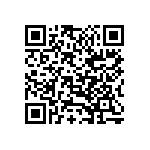 CA3102E22-2PB01 QRCode