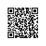 CA3102E22-2PB04 QRCode