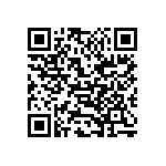 CA3102E22-2SB0105 QRCode