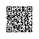 CA3102E22-2SBF80 QRCode