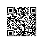 CA3102E22-2SWF80A176 QRCode