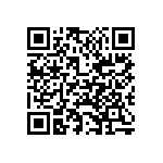 CA3102E22-4PWBF80 QRCode