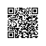 CA3102E22-4SWBF80 QRCode