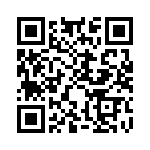 CA3102E22-7P QRCode