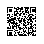 CA3102E22-7PB01 QRCode