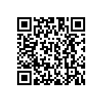 CA3102E22-7SB01 QRCode