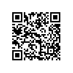 CA3102E22-9PB111 QRCode