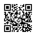 CA3102E22-9S QRCode