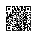 CA3102E24-10PB05 QRCode