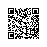 CA3102E24-10PBF80F0A34 QRCode