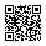 CA3102E24-10PW QRCode