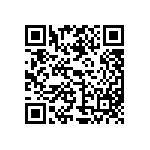 CA3102E24-10PWB109 QRCode