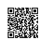 CA3102E24-10SA206 QRCode