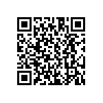 CA3102E24-10SB05 QRCode