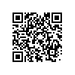 CA3102E24-10SWB QRCode