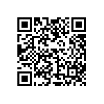 CA3102E24-10SWBF80-05 QRCode