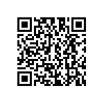 CA3102E24-11PBA176-04 QRCode