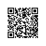 CA3102E24-11PBF80-05 QRCode