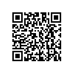 CA3102E24-11PYB01 QRCode