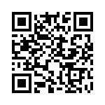 CA3102E24-11S QRCode