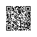 CA3102E24-11SB04A176 QRCode