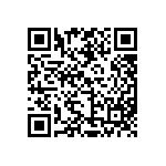 CA3102E24-11SB04F0 QRCode