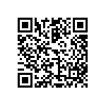 CA3102E24-11SBF80-05 QRCode