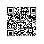 CA3102E24-11SBF80 QRCode