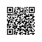 CA3102E24-11SWBA176 QRCode