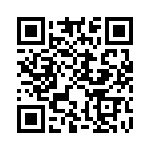 CA3102E24-12P QRCode