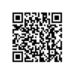 CA3102E24-12PB01 QRCode