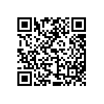 CA3102E24-12PBA176 QRCode