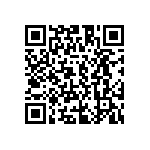 CA3102E24-12PXB01 QRCode