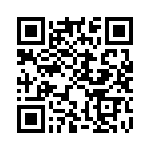 CA3102E24-15PB QRCode