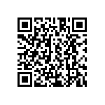 CA3102E24-19PBA232 QRCode