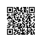 CA3102E24-19PBF80A176 QRCode