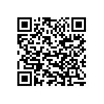 CA3102E24-20SB109 QRCode