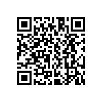 CA3102E24-22PA34 QRCode