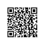 CA3102E24-22PB05 QRCode