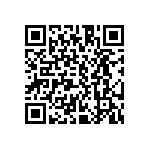 CA3102E24-22PF80 QRCode