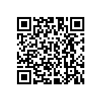 CA3102E24-22PWB QRCode