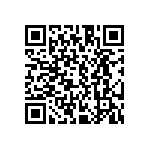 CA3102E24-22SB01 QRCode